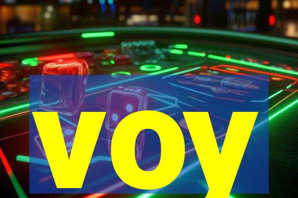 voy-ivorypg.com