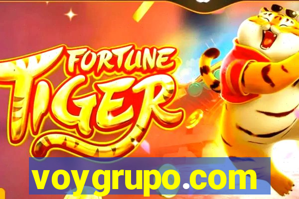 voygrupo.com