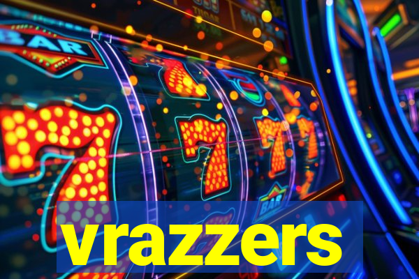 vrazzers