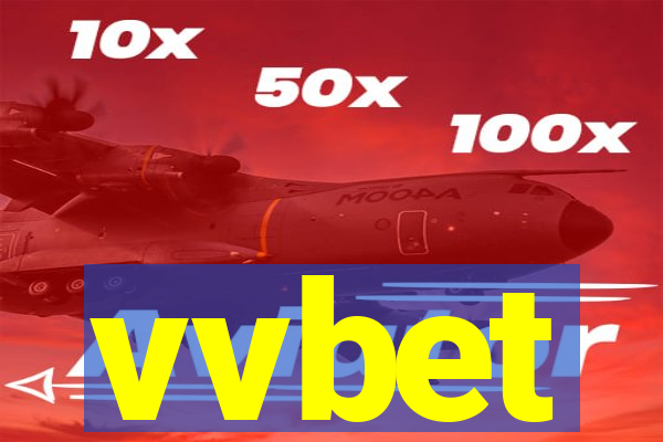 vvbet