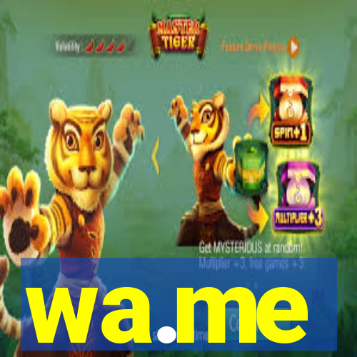 wa.me