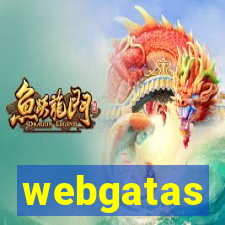 webgatas