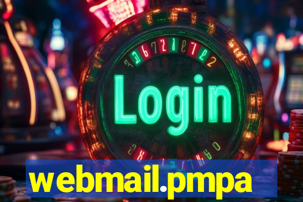 webmail.pmpa