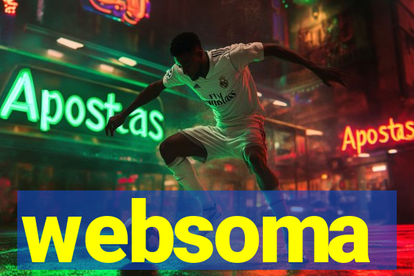 websoma