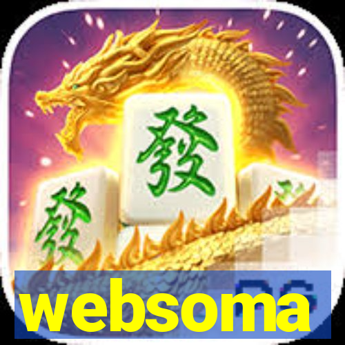 websoma