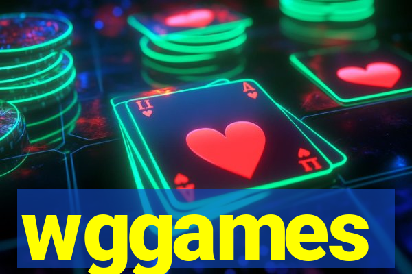 wggames