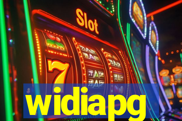 widiapg