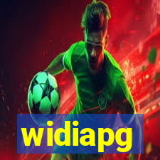 widiapg