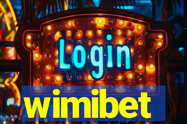 wimibet