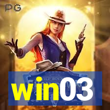 win03