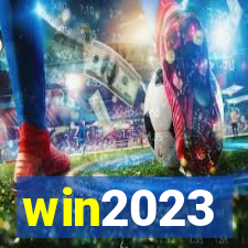 win2023