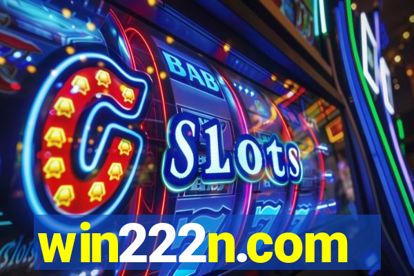 win222n.com