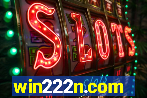 win222n.com