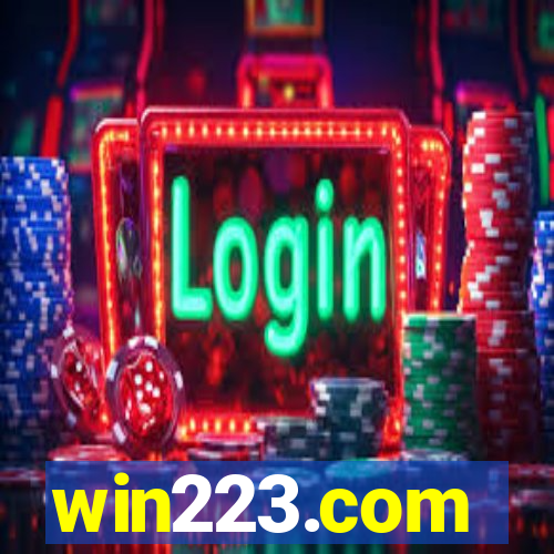 win223.com