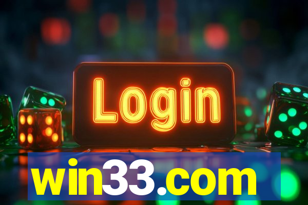 win33.com