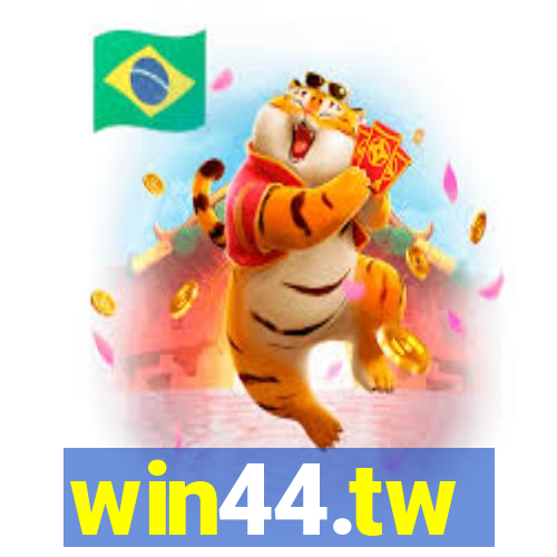 win44.tw