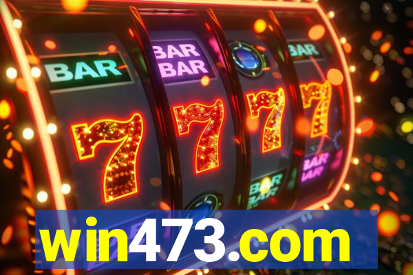 win473.com