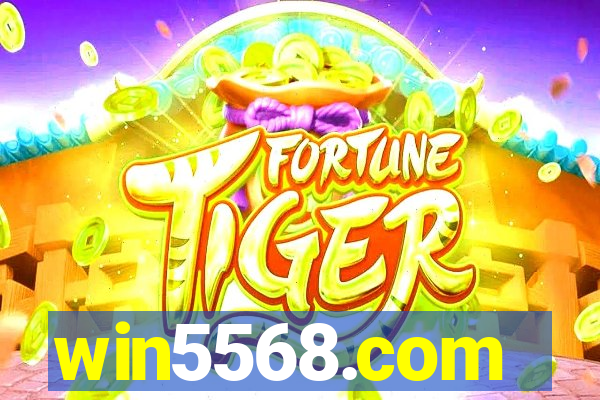 win5568.com