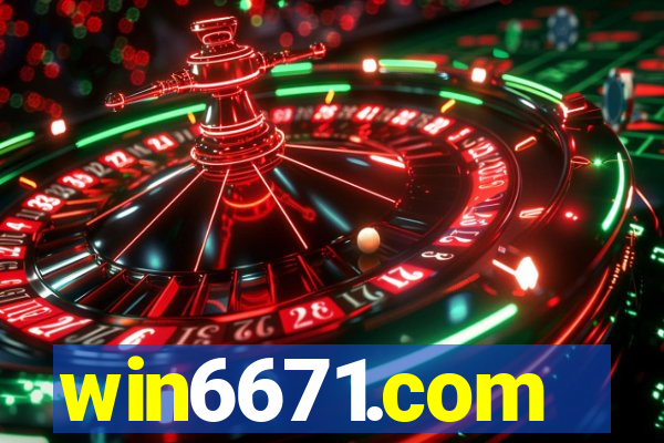 win6671.com