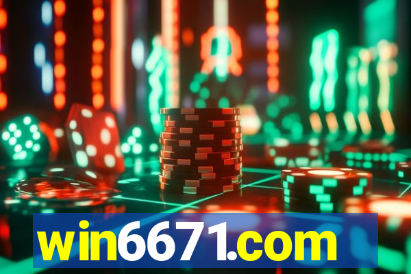 win6671.com