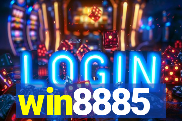 win8885