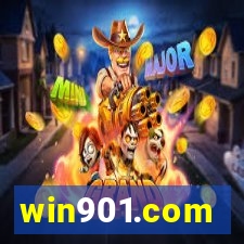 win901.com