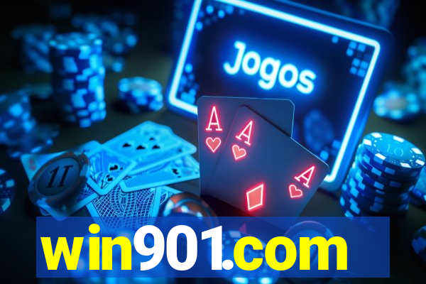 win901.com