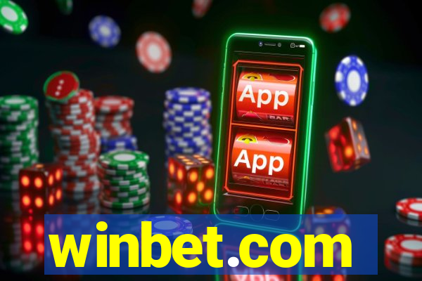 winbet.com