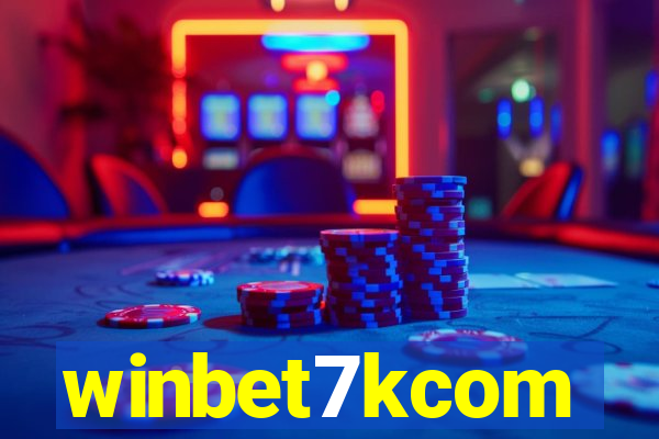 winbet7kcom