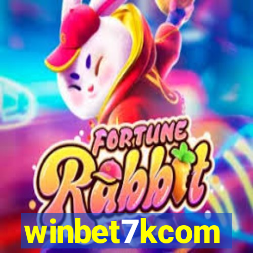 winbet7kcom