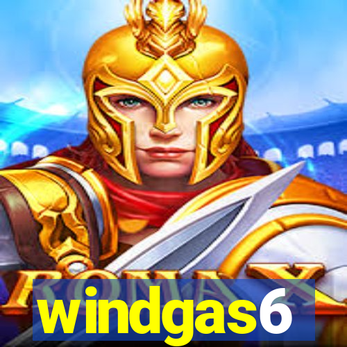 windgas6