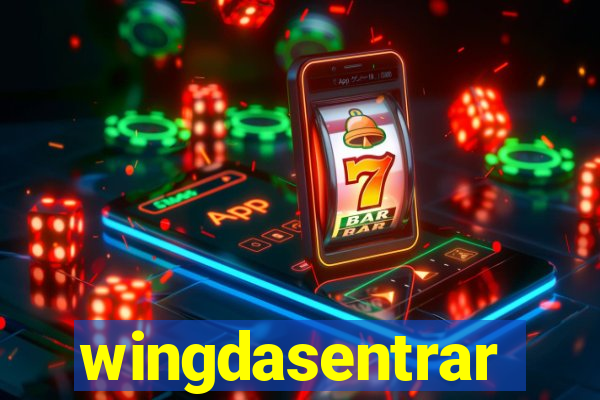 wingdasentrar