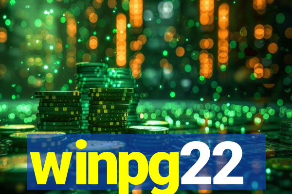 winpg22