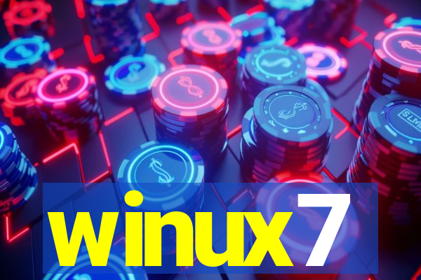 winux7