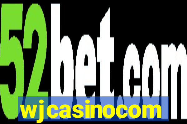 wjcasinocom