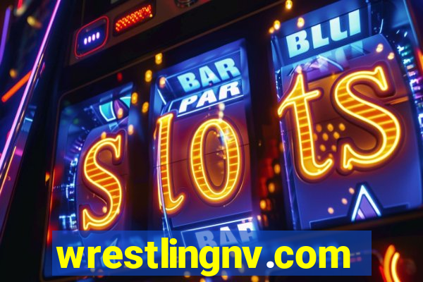 wrestlingnv.com