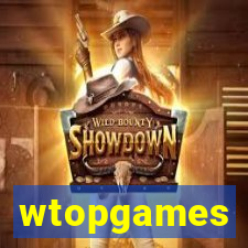 wtopgames