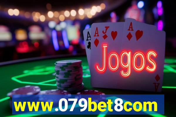 www.079bet8com