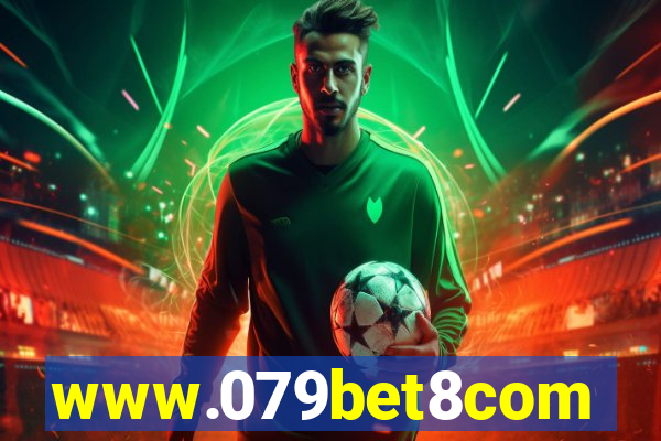 www.079bet8com