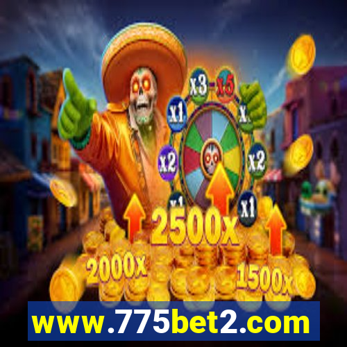 www.775bet2.com