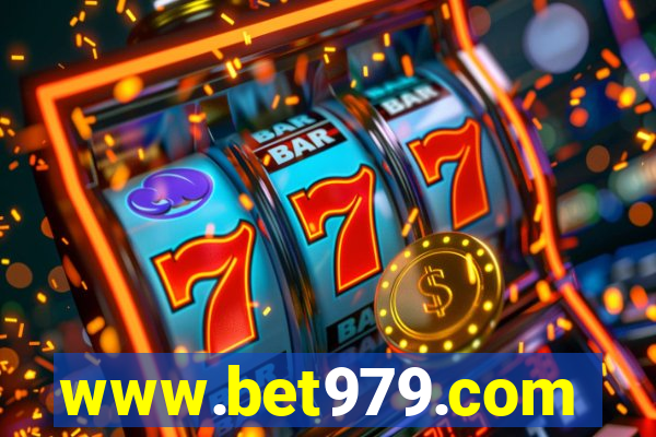 www.bet979.com