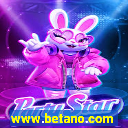 www.betano.com