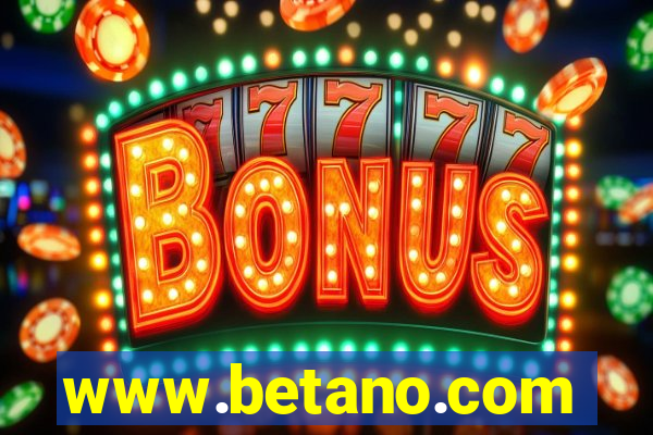 www.betano.com