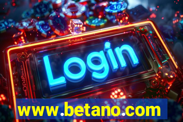 www.betano.com