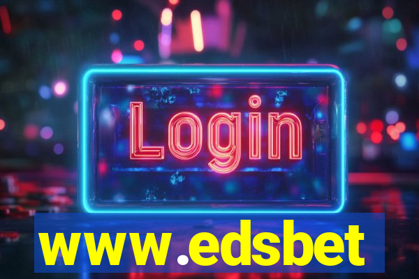 www.edsbet