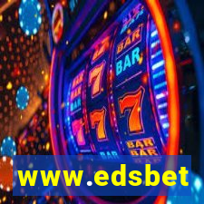 www.edsbet