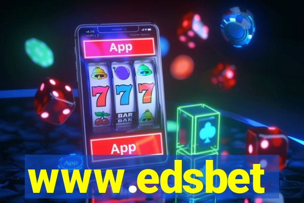 www.edsbet-com.jogos