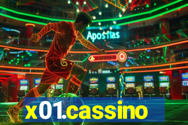 x01.cassino