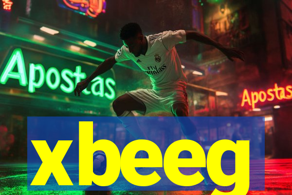 xbeeg