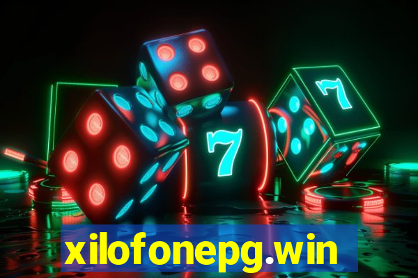 xilofonepg.win